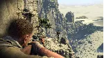 SNIPER ELITE 3 XBOX КЛЮЧ/КОД - irongamers.ru