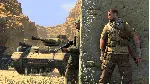 SNIPER ELITE 3 ULTIMATE EDITION XBOX КЛЮЧ/КОД - irongamers.ru