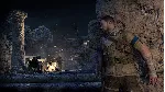 SNIPER ELITE 3 ULTIMATE EDITION XBOX КЛЮЧ/КОД - irongamers.ru