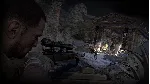 SNIPER ELITE 3 ULTIMATE EDITION XBOX КЛЮЧ/КОД - irongamers.ru