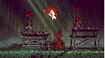 SHINOBI: ART OF VENGEANCE XBOX КЛЮЧ/КОД