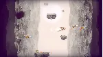 SHINOBI: ART OF VENGEANCE XBOX КЛЮЧ/КОД