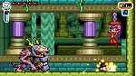 SHANTAE ADVANCE: RISKY REVOLUTION XBOX КЛЮЧ/КОД