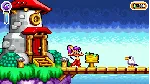 SHANTAE ADVANCE: RISKY REVOLUTION XBOX КЛЮЧ/КОД