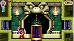 SHANTAE ADVANCE: RISKY REVOLUTION XBOX КЛЮЧ/КОД