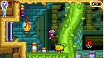 SHANTAE ADVANCE: RISKY REVOLUTION XBOX КЛЮЧ/КОД