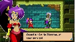 SHANTAE ADVANCE: RISKY REVOLUTION XBOX КЛЮЧ/КОД