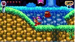 SHANTAE ADVANCE: RISKY REVOLUTION XBOX КЛЮЧ/КОД