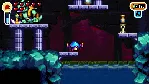 SHANTAE ADVANCE: RISKY REVOLUTION XBOX КЛЮЧ/КОД