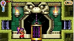 SHANTAE ADVANCE: RISKY REVOLUTION - DELUXE EDITION XBOX