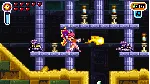 SHANTAE ADVANCE: RISKY REVOLUTION - DELUXE EDITION XBOX