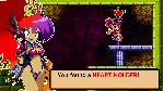 SHANTAE ADVANCE: RISKY REVOLUTION - DELUXE EDITION XBOX