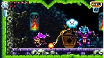 SHANTAE ADVANCE: RISKY REVOLUTION - DELUXE EDITION XBOX