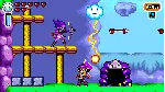 SHANTAE ADVANCE: RISKY REVOLUTION - DELUXE EDITION XBOX