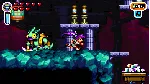 SHANTAE ADVANCE: RISKY REVOLUTION - DELUXE EDITION XBOX