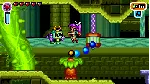 SHANTAE ADVANCE: RISKY REVOLUTION - DELUXE EDITION XBOX