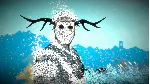 PARTICLE HEARTS XBOX SERIES S|X КЛЮЧ/КОД