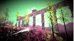 PARTICLE HEARTS XBOX SERIES S|X КЛЮЧ/КОД