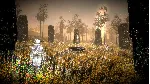 PARTICLE HEARTS XBOX SERIES S|X КЛЮЧ/КОД