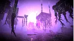 PARTICLE HEARTS XBOX SERIES S|X КЛЮЧ/КОД