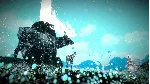 PARTICLE HEARTS XBOX SERIES S|X КЛЮЧ/КОД