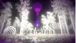 PARTICLE HEARTS XBOX SERIES S|X КЛЮЧ/КОД