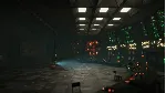 НОУД ПОСЛЕДНЯЯ УСЛУГА АНТАРИИ XBOX SERIES S|X КЛЮЧ/КОД - irongamers.ru