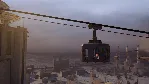 НОУД ПОСЛЕДНЯЯ УСЛУГА АНТАРИИ XBOX SERIES S|X КЛЮЧ/КОД - irongamers.ru