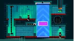 MIND OVER MAGNET XBOX + PC (WIN) КЛЮЧ/КОД
