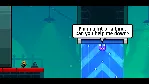 MIND OVER MAGNET XBOX + PC (WIN) КЛЮЧ/КОД