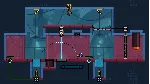 MIND OVER MAGNET XBOX + PC (WIN) КЛЮЧ/КОД