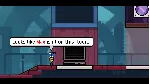 MIND OVER MAGNET XBOX + PC (WIN) КЛЮЧ/КОД