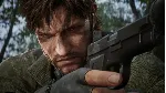METAL GEAR SOLID Δ: SNAKE EATER DIGITAL DELUXE XBOX КОД