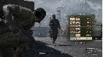 METAL GEAR SOLID Δ: SNAKE EATER DIGITAL DELUXE XBOX КОД