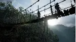 METAL GEAR SOLID Δ: SNAKE EATER DIGITAL DELUXE XBOX КОД