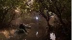 METAL GEAR SOLID Δ: SNAKE EATER DIGITAL DELUXE XBOX КОД