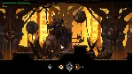INAYAH - LIFE AFTER GODS XBOX SERIES S|X КЛЮЧ/КОД - irongamers.ru