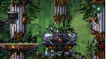 INAYAH - LIFE AFTER GODS XBOX SERIES S|X КЛЮЧ/КОД - irongamers.ru