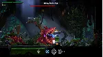 INAYAH - LIFE AFTER GODS XBOX SERIES S|X КЛЮЧ/КОД - irongamers.ru
