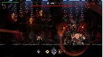 INAYAH - LIFE AFTER GODS XBOX SERIES S|X КЛЮЧ/КОД - irongamers.ru