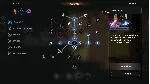 INAYAH - LIFE AFTER GODS XBOX SERIES S|X КЛЮЧ/КОД - irongamers.ru
