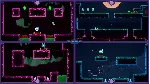 INDIE BUNDLE XBOX КЛЮЧ/КОД