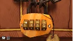 INDIE BUNDLE XBOX КЛЮЧ/КОД