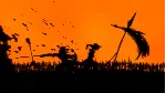 INDIE BUNDLE XBOX КЛЮЧ/КОД