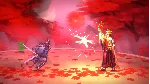 INDIE BUNDLE XBOX КЛЮЧ/КОД