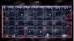 HIDDEN DEPTHS (XBOX SERIES) XBOX SERIES S|X КЛЮЧ/КОД - irongamers.ru