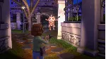 GOOSEBUMPS: TERROR IN LITTLE CREEK XBOX SERIES S|X + PC