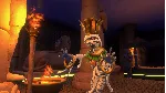 GOOSEBUMPS: TERROR IN LITTLE CREEK XBOX SERIES S|X + PC