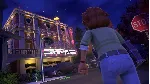 GOOSEBUMPS: TERROR IN LITTLE CREEK XBOX SERIES S|X + PC