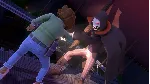 GOOSEBUMPS: TERROR IN LITTLE CREEK XBOX SERIES S|X + PC
